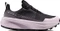 Mammut Aenergy Mtn Low GTX (Damen) Vorschaubild