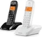 Motorola S1202 Vorschaubild