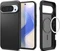 Spigen Thin Fit (MagFit) für Google Pixel 10 Pro XL Vorschaubild