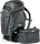 MindShift Gear rotation180° 50L+ Rucksack schwarz/blau (154520208)