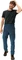Vaude Elope Hose lang dark sea (Herren) Vorschaubild
