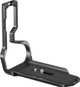 Leofoto L-Bracket LPN-Z9 für Nikon Z9