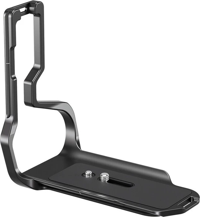 Leofoto L-Bracket LPN-Z9 für Nikon Z9