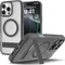 Spigen Ultra Hybrid S (MagFit) für Apple iPhone 16 Pro Max Vorschaubild