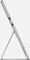 Microsoft Surface Pro 11, Platinum, Core Ultra 5 236V, 16GB RAM, 256GB, Business Vorschaubild