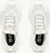 Jack Wolfskin Prelight Swift Vent Low stark white (Herren) Vorschaubild