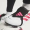 adidas Predator League Fold Over Tongue FG cloud white/solar turbo/core black Vorschaubild