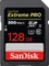 SanDisk Extreme PRO, SD UHS-II U3, Rev-DK Vorschaubild