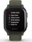 Garmin Venu SQ Music moss/slate Vorschaubild
