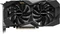 GIGABYTE GeForce GTX 1660 OC 6G, 6GB GDDR5, HDMI, 3x DP Vorschaubild