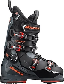 Nordica Sportmachine 3 100 Skischuh (Modell 2023/2024)