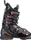 Nordica Sportmachine 3 100 Skischuh (Modell 2023/2024) (050T1000N96)