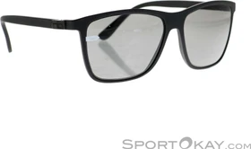 Gloryfy Gi15 St.Pauli black in black