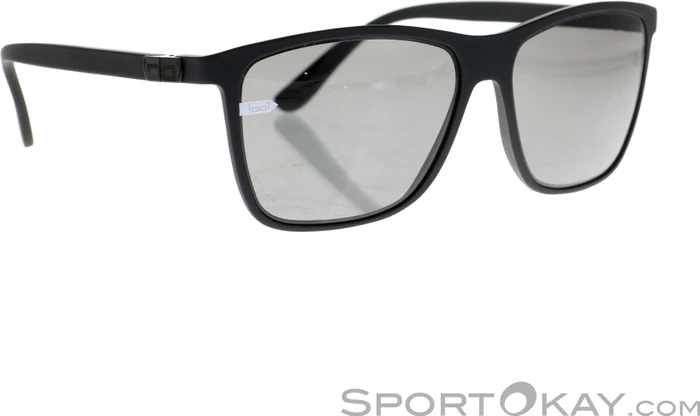 Gloryfy Gi15 St.Pauli black in black