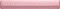 Powerton ERGO Pastel Edition Tastaturablage, Handballenauflage (Tastatur), rosa Vorschaubild
