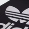 adidas Originals XL Handtuch schwarz Vorschaubild