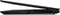 Lenovo ThinkPad X13 G2 (AMD), Villi Black, Ryzen 5 PRO 5650U, 16GB RAM, 512GB SSD, LTE, DE Vorschaubild