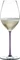 Riedel Fatto A Mano Champagner Weinglas violett Vorschaubild