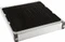 Watercool MO-RA3 420 PRO Stainless Steel Vorschaubild