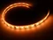 Phanteks Multicolor LED-Strip Vorschaubild