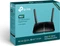 TP-Link Archer MR600, V1.0 Vorschaubild