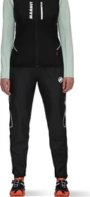 Mammut Aenergy TR HS Hose lang schwarz (Damen)