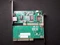 D-Link LAN-Adapter, RJ-45, PCI 2.3 Vorschaubild