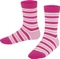 Falke Simple Stripes Socken gloss (Junior) Vorschaubild