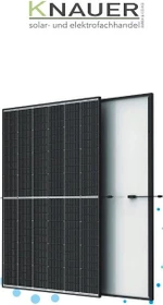 Trina Solar Vertex S+ TSM-470NEG9R.28, 470Wp, 10 Stück, 4.70kWp