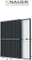 Trina Solar Vertex S+ TSM-xxxNEG9R.28 Vorschaubild