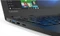 Lenovo IdeaPad 110S-11IBR, grau, Celeron N3060, 2GB RAM, 32GB Flash, DE Vorschaubild