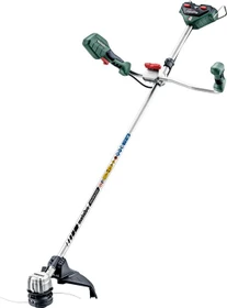 Metabo FSB 36-18 LTX BL 40 Akku-Freischneider solo