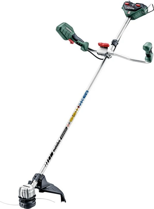 Metabo FSB 36-18 LTX BL 40 Akku-Freischneider solo