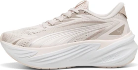 Puma Maxima Pro jasmine flower/rose latte/puma silver