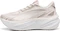 Puma Maxima Pro Vorschaubild