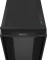 DeepCool CC560 Limited [V2], schwarz, Glasfenster Vorschaubild