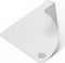 SteelSeries QcK Large White, 450x400mm, weiß Vorschaubild