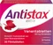 Sanofi-Aventis Antistax extra Venentabletten Vorschaubild