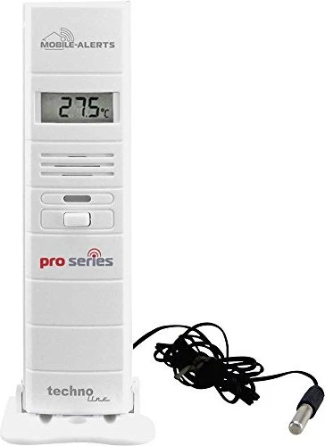 technoline MA 10320 Thermo-/Hygrosensor