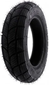 Kenda K701 120/80 16 60P TL