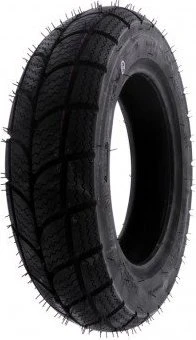 Kenda K701 120/80 16 60P TL