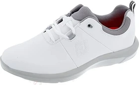 FootJoy eComfort weiß/grau (Damen)