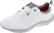 FootJoy eComfort (Damen) Vorschaubild