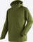 Maier Sports Ribut Funktionsjacke military green (Herren) Vorschaubild
