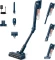 Philips XC524x Series 5000 Vorschaubild