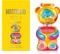 Moschino Toy 2 Gummy Eau de Parfum Vorschaubild