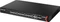 Edimax Pro GS-50 Rackmount Gigabit Smart Switch, 24x RJ-45, 4x RJ-45/SFP, 450W PoE+ Vorschaubild