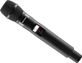 Shure QLXD2/KSM9 G51