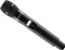 Shure QLXD2 Vorschaubild
