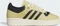 adidas Rivalry 86 Low 001 halo gold/core black/cream white Vorschaubild